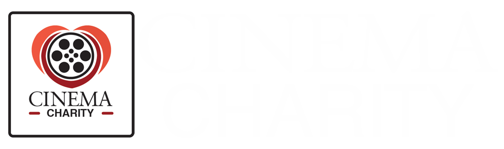 Cinema Charity - 501(c)(3) Fiscal Sponsor