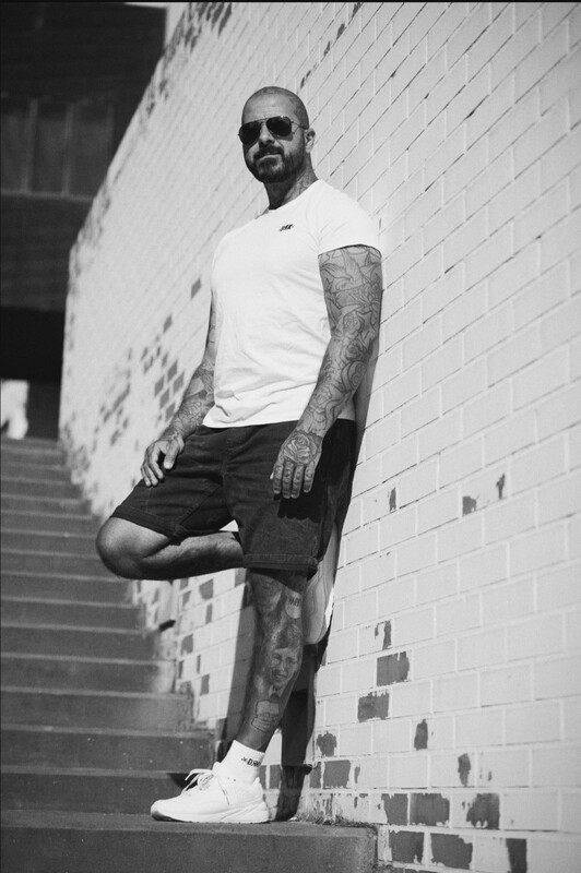 Ferenc Berki, screenwriter of Back Seat