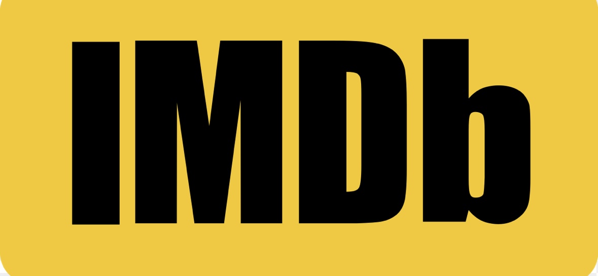 IMDb