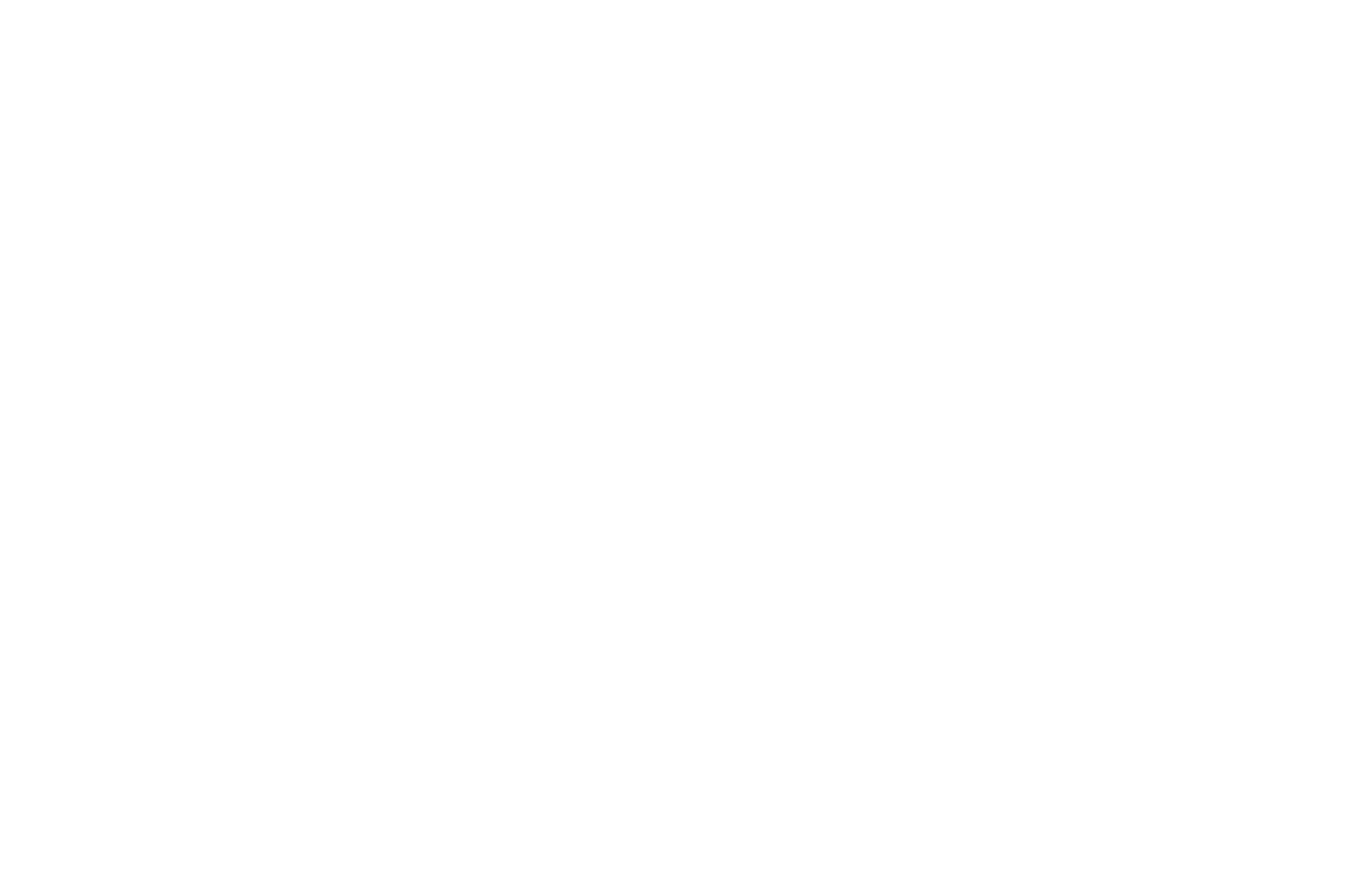 Official Selection - CenCal FinLit Film Festival 2026
