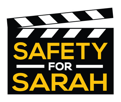 Safety for Sarah