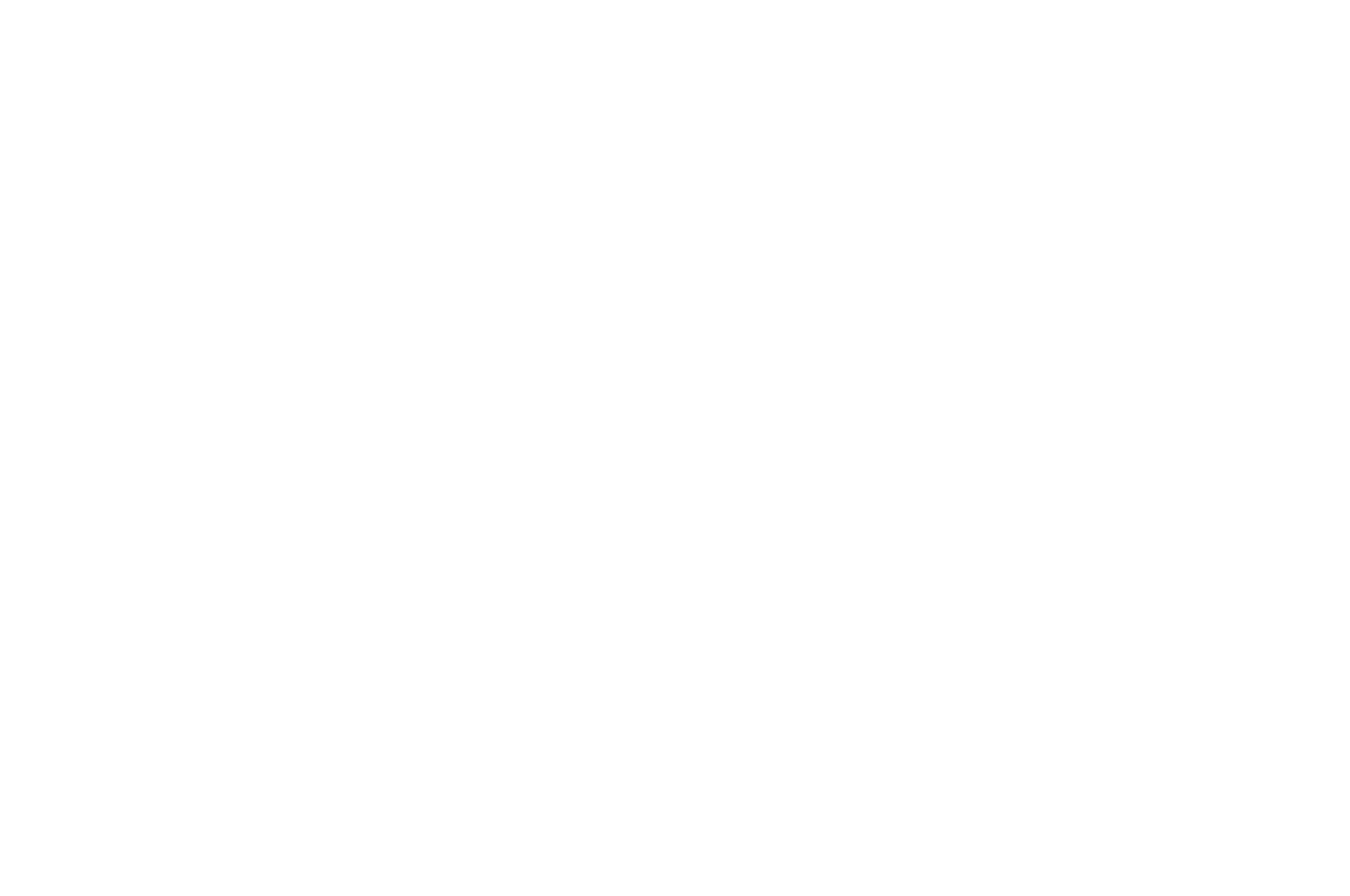 CenCal FinLit Film Festival 2026 Winner laurels